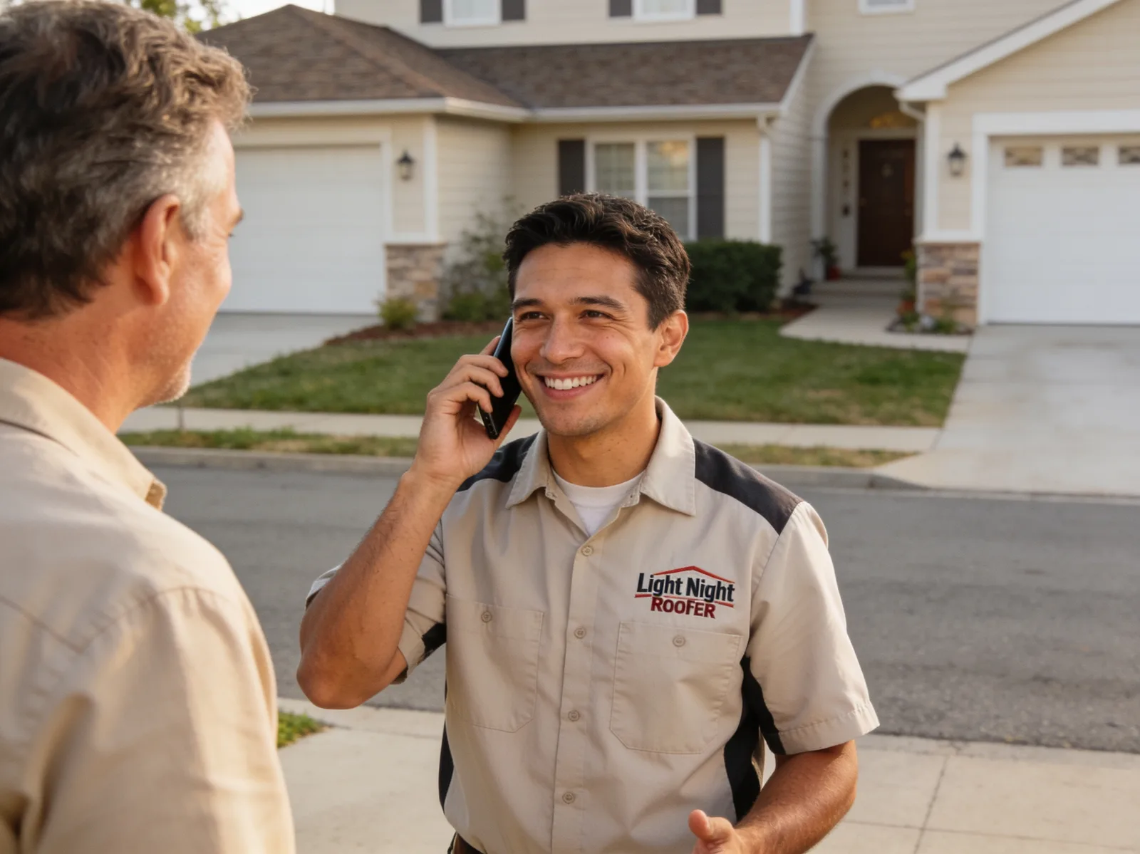 Emergency Roof Repair Lowden, IA FAQs